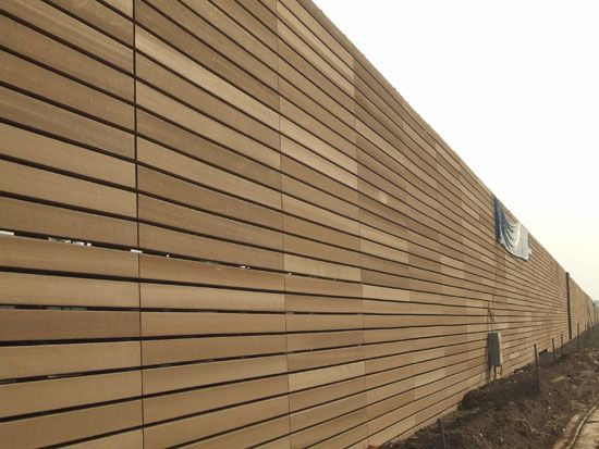 呼市園林景觀材料有特點(diǎn)？