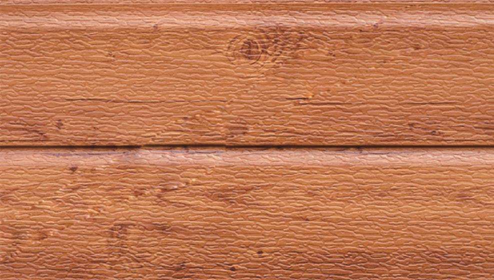 金屬雕花板在運(yùn)輸中需要主要哪些問題？