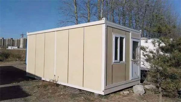  鋼結(jié)構(gòu)廠房想要加固可以選用的方法有哪些？