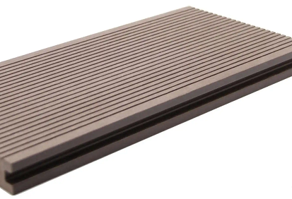 木地板性能的優(yōu)點有哪些？