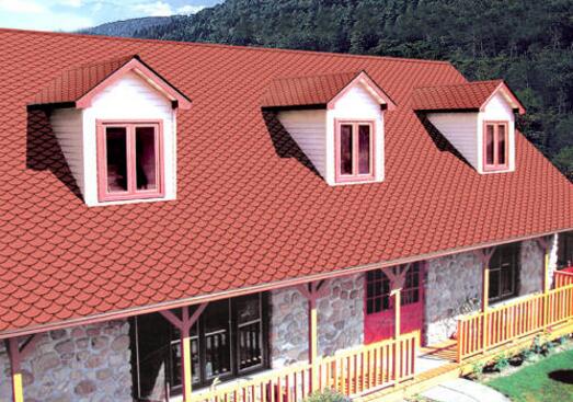 如何解決鋼結(jié)構(gòu)車(chē)間漏水問(wèn)題？