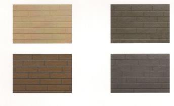 如何解決鋼結(jié)構(gòu)車間漏水問題？